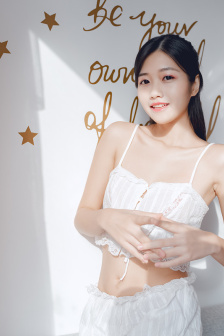 《尼姑庵春梦》邵氏